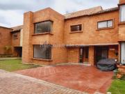 Casa en Arriendo, Chia, Chía