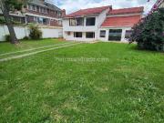 Casa en Arriendo, Chia, Chía