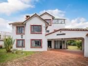 Casa en Arriendo, Chia, Chía