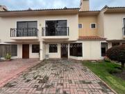Casa en Arriendo, Chia, Chía