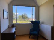 Casa en Arriendo, Chia, Chía