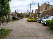 Casa en Arriendo, Chia, Chía