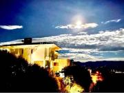 Casa en Arriendo, Chia, Chía