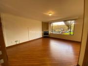 Casa en Arriendo, Chia, Chía