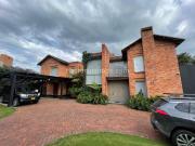 Casa en Arriendo, Chia, Chía