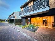 Casa en arriendo Chía Club Rincón de Fonquetá