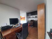 Casa en Arriendo, Chia Conjunto Avalon Hills, Chía