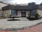 Casa en Arriendo, Chia Conjunto Avalon Hills, Chía