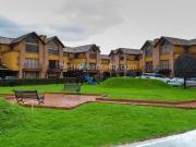 Casa en Arriendo, CHIA CONJUNTO CERRADO, Chía