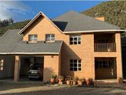 Casa en arriendo Chia, Cundinamarca, Colombia, Colombia