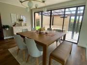 Casa en Arriendo, Chía Encenillos Sindamanoy, Chía
