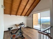 Casa en Arriendo, Chía Encenillos Sindamanoy, Chía