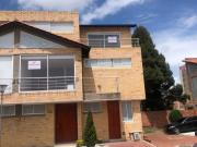 Casa en arriendo Chia las delicias Norte