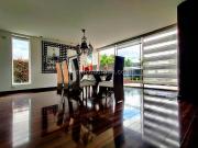 Casa en Arriendo, Chía Milla de Oro, Chía