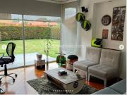 Casa en Arriendo, CHIA MILLA DE ORO, Chía