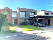 Casa en arriendo Chia Tipo Passo Hacienda Fontanar