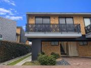 Casa en Arriendo Chía Vereda Fonqueta