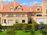 Casa en Arriendo, CHIA VIA COTA, Bogotá D.C