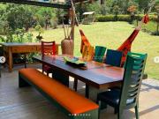 Casa en Arriendo, CHIA YERBABONITA, Chía