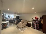 Casa en arriendo Chicó Alto, Norte