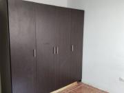 Casa en arriendo Chicó Alto, Norte