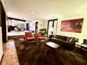 Casa en Arriendo, Chico, Bogotá D.C