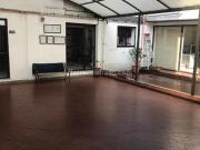 Casa en Arriendo, CHICO EL LAGO, Bogotá D.C