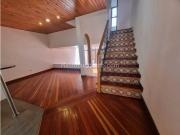 Casa en Arriendo, Chico Navarra, Bogotá D.C