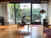 Casa en Arriendo, CHICO NAVARRA, Bogotá D.C