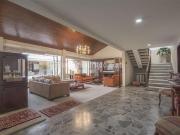 Casa en Arriendo, Chico Norte, Bogotá D.C