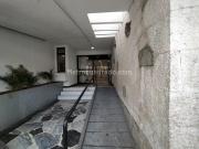 Casa en Arriendo, Chico Norte Ii, Bogotá D.C