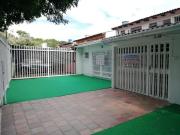 Casa en arriendo Chicó Norte, Norte