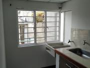 Casa en arriendo Chicó Norte, Norte