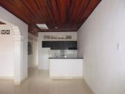 Casa en arriendo Chicó Norte, Norte