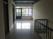 Casa en arriendo Chicó Norte, Norte