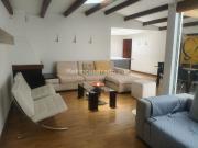 Casa en Arriendo, CHICO RESERVADO, Bogotá D.C