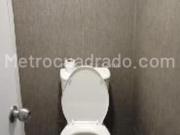 Casa en Arriendo, CHICO SANTA BARBARA, Bogotá D.C