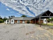 Casa en Arriendo, Chicureo Centro