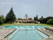 Casa en Arriendo, Chicureo Centro