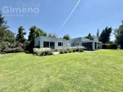 Casa en Arriendo, Chicureo Centro