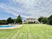 Casa en Arriendo, Chicureo Oriente