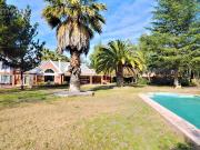 Casa en Arriendo, Chicureo Poniente