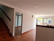 Casa en arriendo Chinácota, Norte De Santander,...