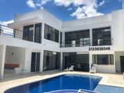 Casa en Arriendo, Chinauta cundinamarca, Chinauta