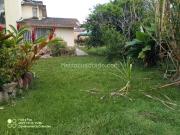 Casa en Arriendo, Chinauta, Junin