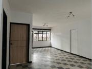 Casa en Arriendo, CHIPICHAPE LA CAMPIÑA Norte, Cali