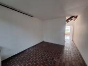 Casa en arriendo Chipre, Manizales
