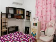 Casa en Arriendo, Chiquinquira, Barranquilla