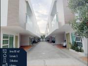 Casa en arriendo Chiquinquirá, Localidad Sur Oriente