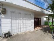 Casa en Arriendo, Chuchurubi, Montería